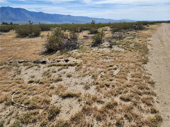 0 Saint Andrews Ct, Adelanto, CA 92301