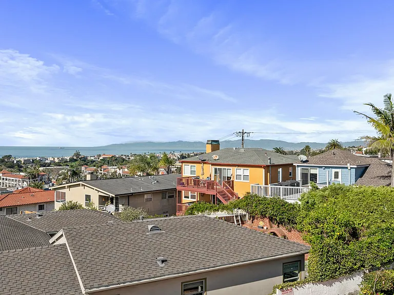 867 Aubrey Ct #3 — Photo 5