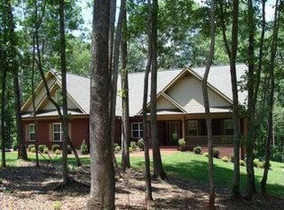 2944 Oak Grove Rd, Dahlonega, GA 30533