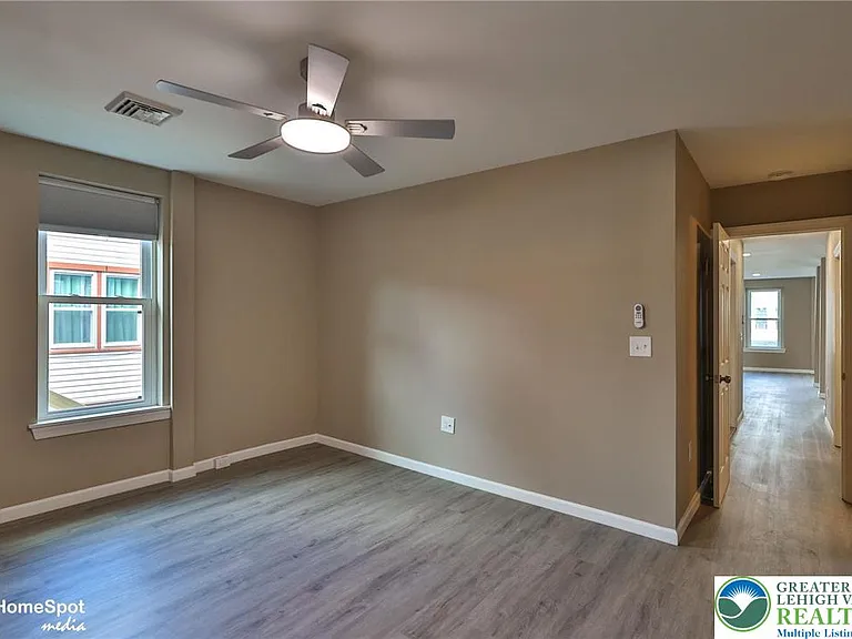 1210 W Turner St #1 — Photo 19