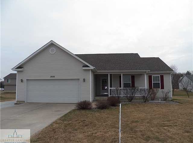 1st image of 1550 Gander Hill Dr
