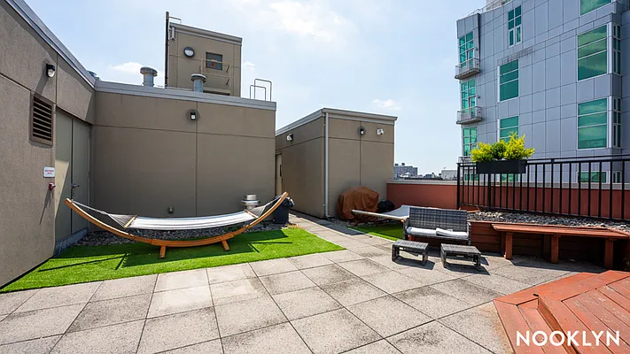 Rented by Nooklyn NYC LLC | media 51