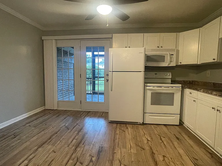 1735 Boone Hall Dr #K13 — Photo 12