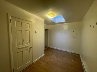 3352 State Route 208, Campbell Hall, NY 10916