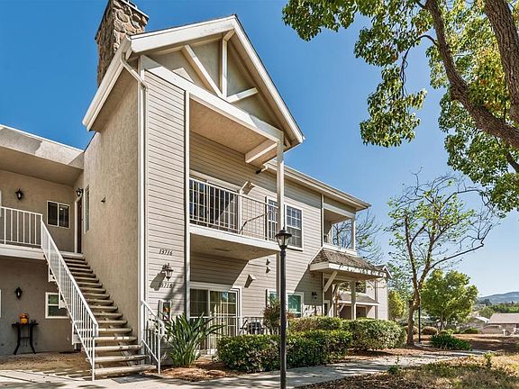 2nd image of 13716 Midland Rd