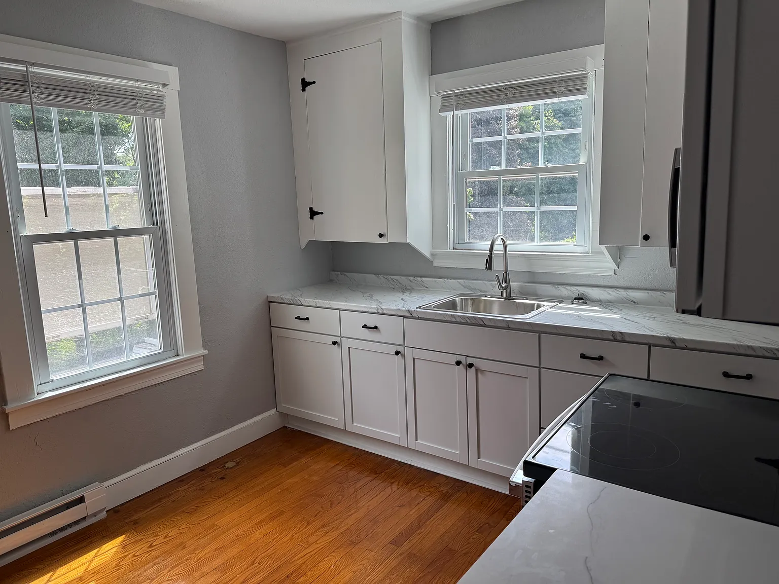 1 bed, $1,350 — Photo 1