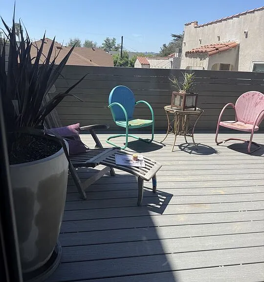 1365 3/4 Maltman Ave — Photo 6