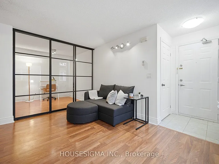 83 Lillian St #25 — Photo 3