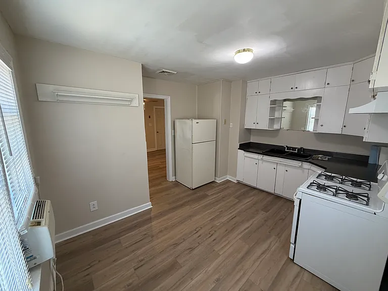 9529 5th Bay St — Photo 11