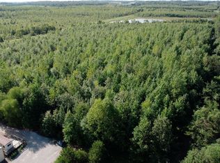 TRACT 5 Highway 169, Karnak, IL 62956