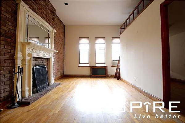 Rented by Spire Group | media 54