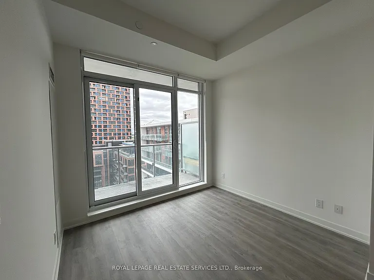 8119 Birchmount Rd #1402 — Photo 10
