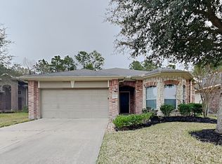 24630 Twisted Birch Ct, Spring, TX 77373