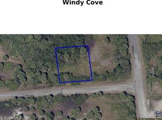 611 Windy Cove St SW, Palm Bay, FL 32908