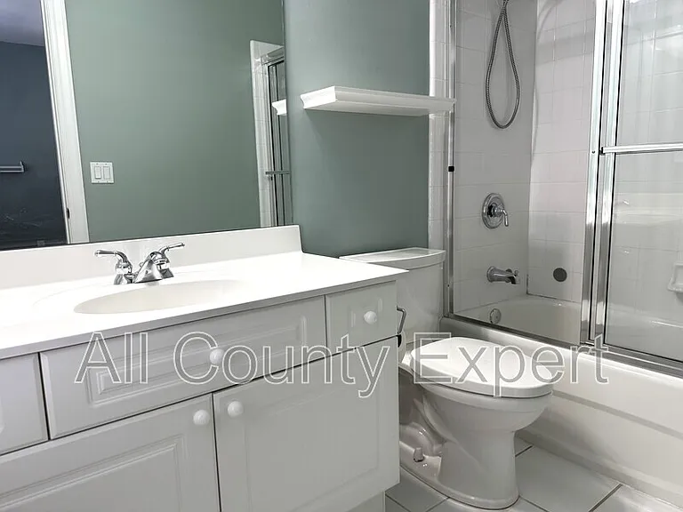 3006 Riverstone Trl — Photo 25