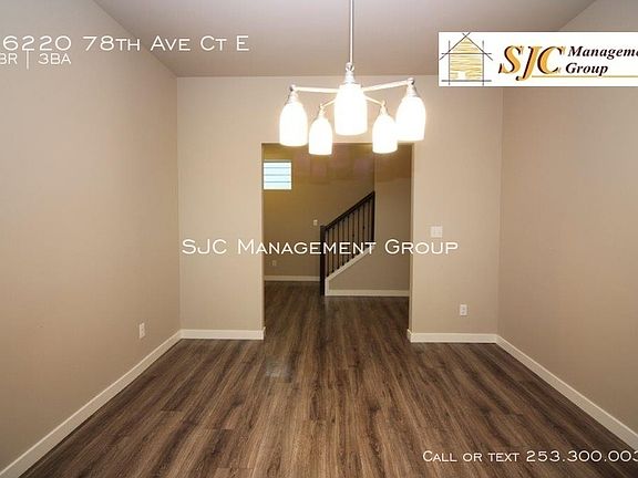 4th image of 16220 78th Avenue Ct E