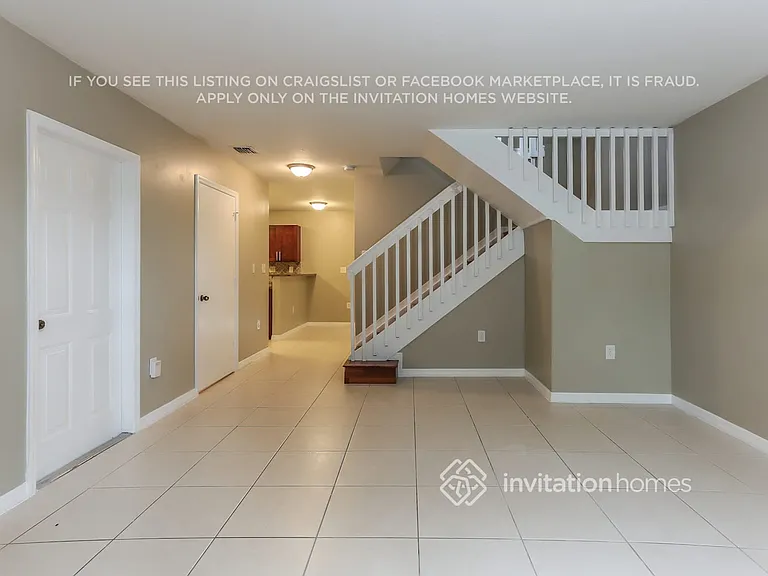 16261 SW 58th Ter — Photo 4