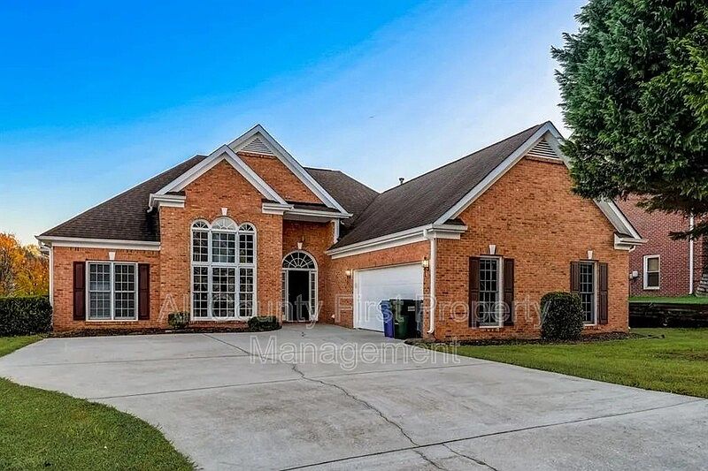 1st image of 3550 Golfe Links Dr