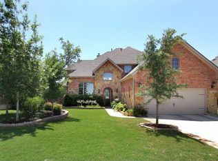 7806 Winecup Hl, San Antonio, TX 78256