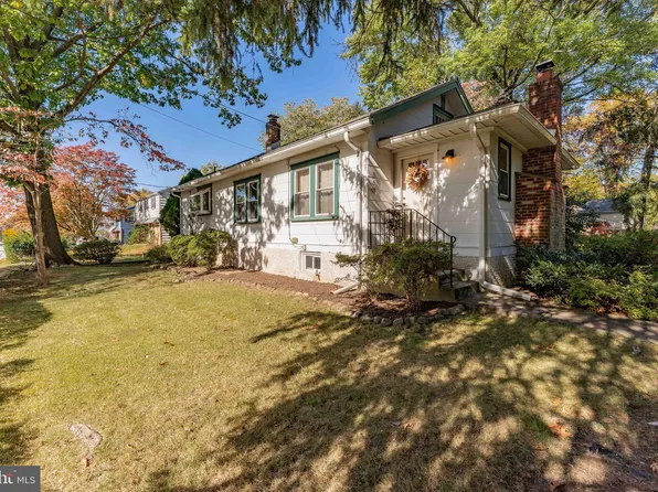 864 North Ave, Springfield, PA 19064