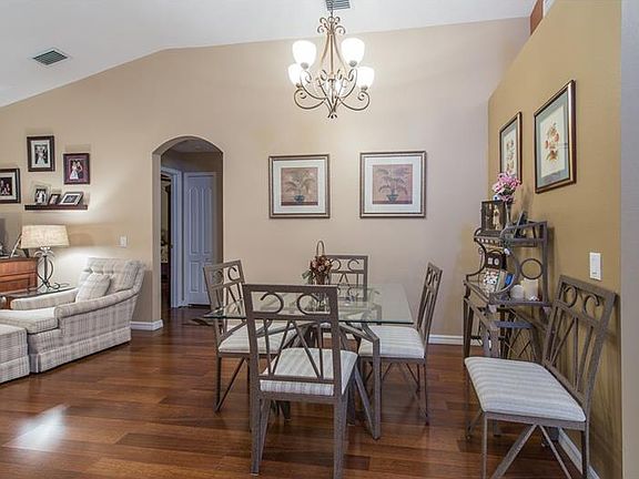 3rd image of 12838 Kings Lake Dr