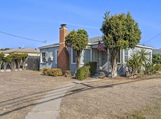 399 5th Ave, Chula Vista, CA 91910