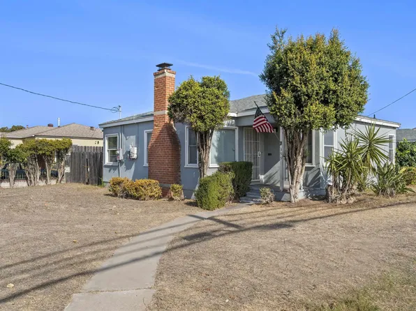 399 5th Ave, Chula Vista, CA 91910