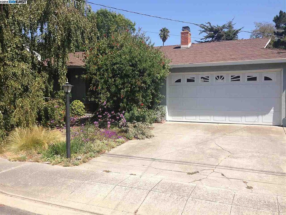 1st image of 7561 Frederiksen Ct