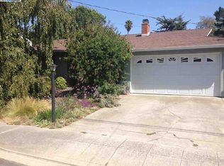 7561 Frederiksen Ct, Dublin, CA 94568