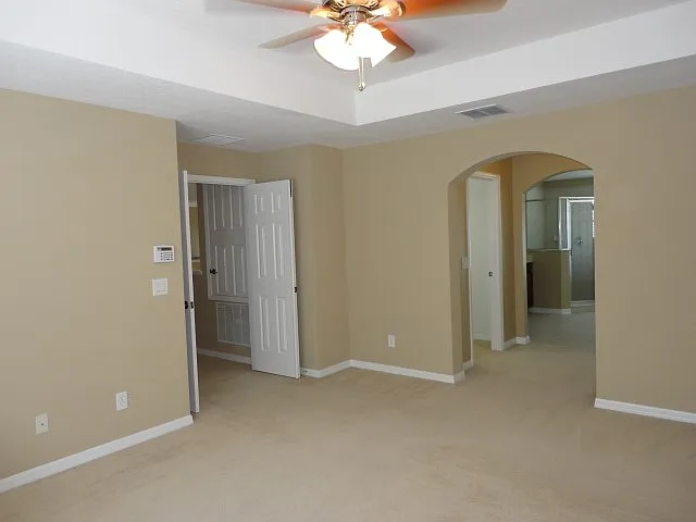 2324 Pesaro Cir — Photo 6
