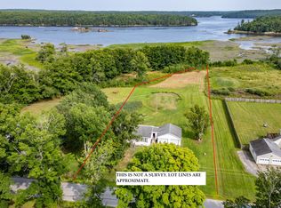 85 Varney Mill Rd, Bath, ME 04530