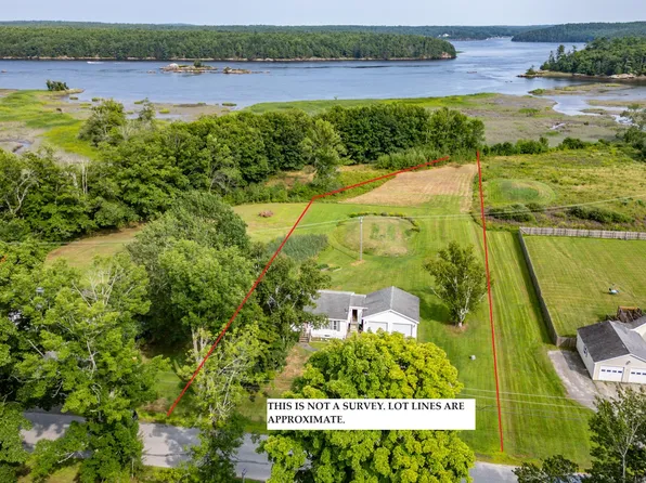 85 Varney Mill Road, Bath, ME 04530