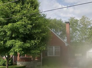 2537 Ridgewood Ave, Louisville, KY 40217