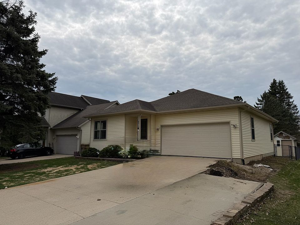 2nd image of 4510 Rigney Ln