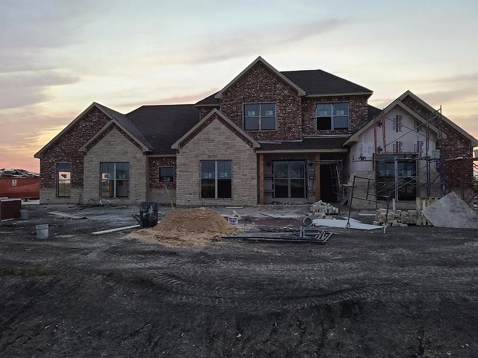 1st image of 1644 Ryder Lee Ln