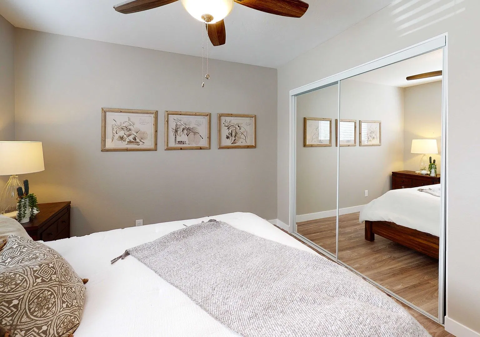 Sunnyside Apartments | Coastal Living in Imperial Beach — Photo 3