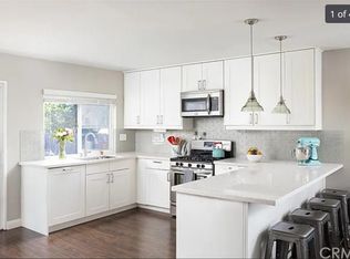 3540 Sea Ridge Rd, Oceanside, CA 92054