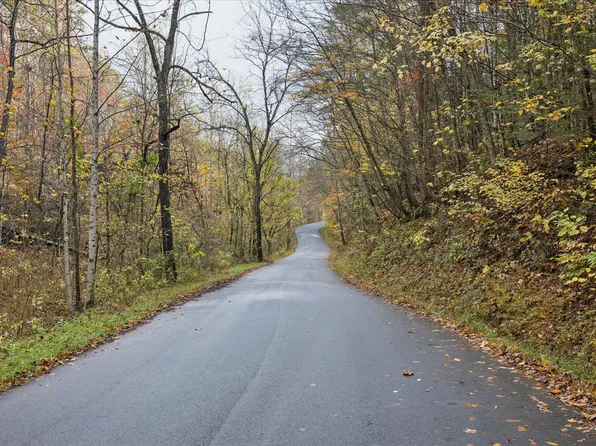 Evans Chapel Rd, Sevierville, TN 37876