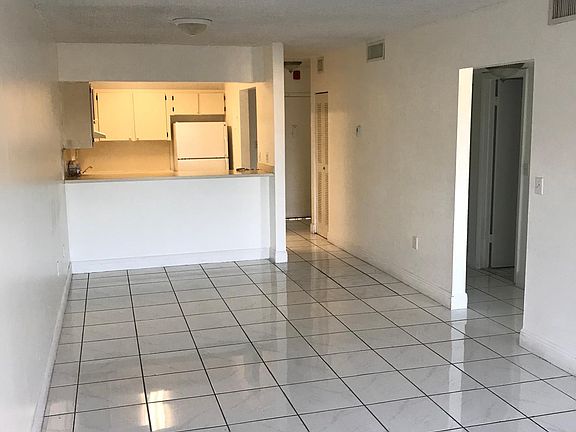3rd image of 6095 W 19th Ave APT 307