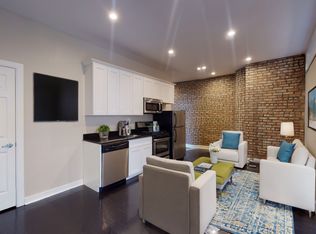 108 W 111th St #44, New York, NY 10026