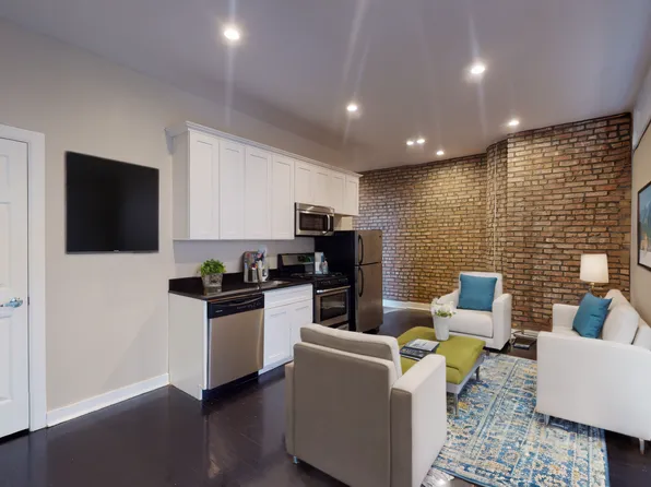 108 West 111th Street 44 image 1 of 25