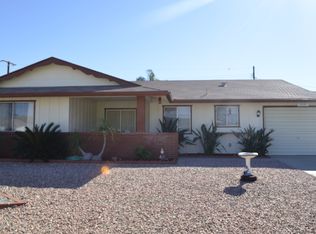 25791 Baltrustrol Dr, Menifee, CA 92586