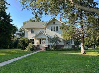555 180th St, Dakota City, NE 68731