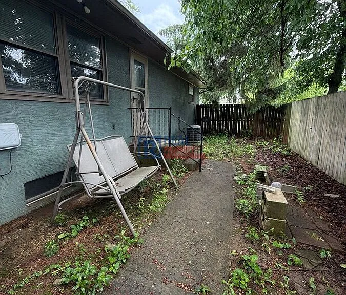 1839 Jason Dr — Photo 18