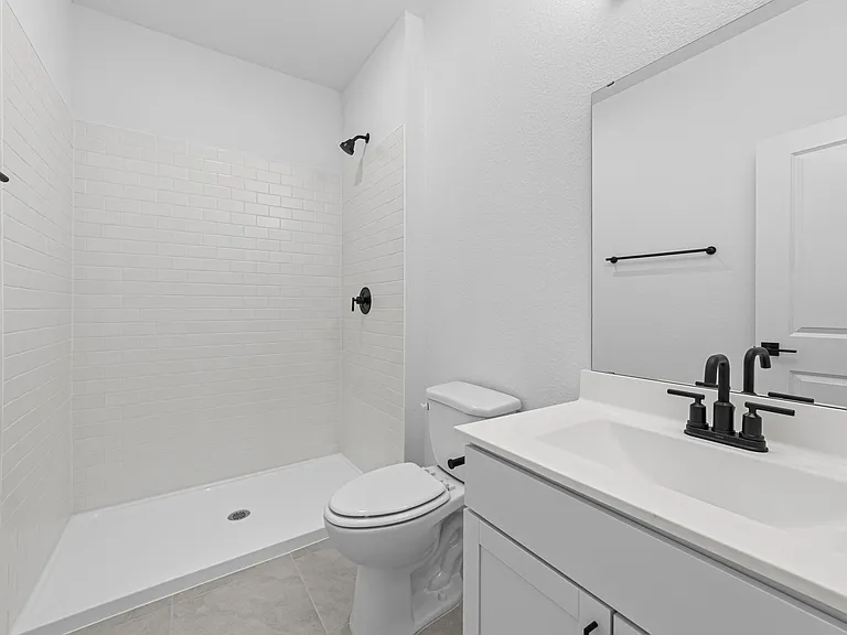 1509 Hamilton St — Photo 19