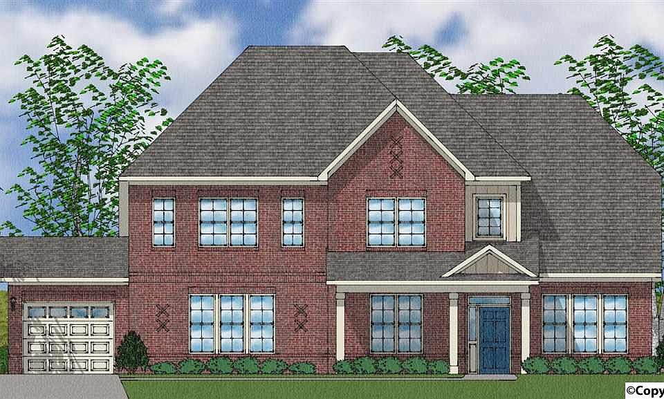 1st image of 31 Tall Oak Blvd