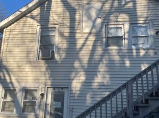 1 Craven Ave, Salem, NJ