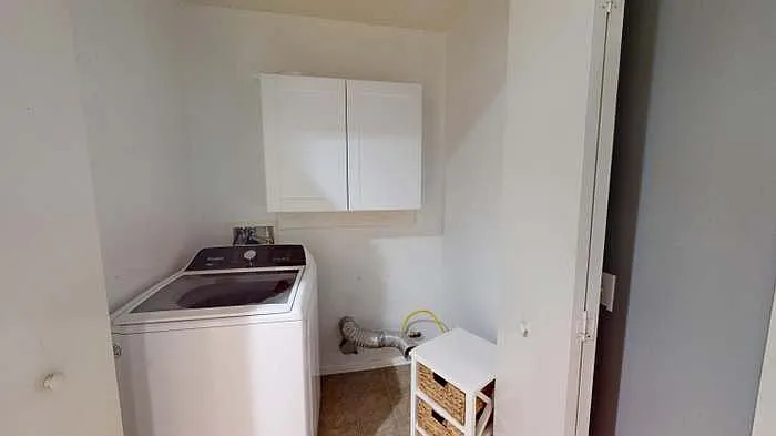 84268 Miramar Ct — Photo 10