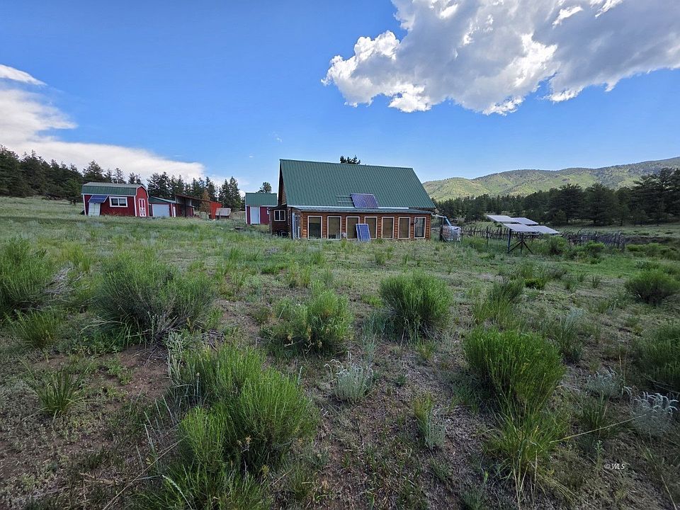1st image of 308 Dilly Ln