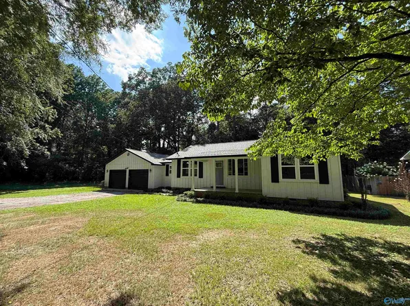 4995 Rainbow Dr, Rainbow City, AL 35906